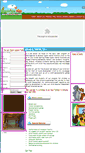 Mobile Screenshot of cambridgekidz.com